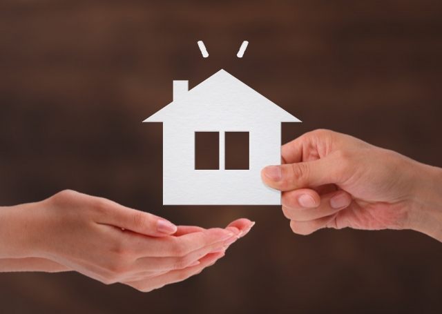 アーキテックス株式会社の注文住宅の特徴