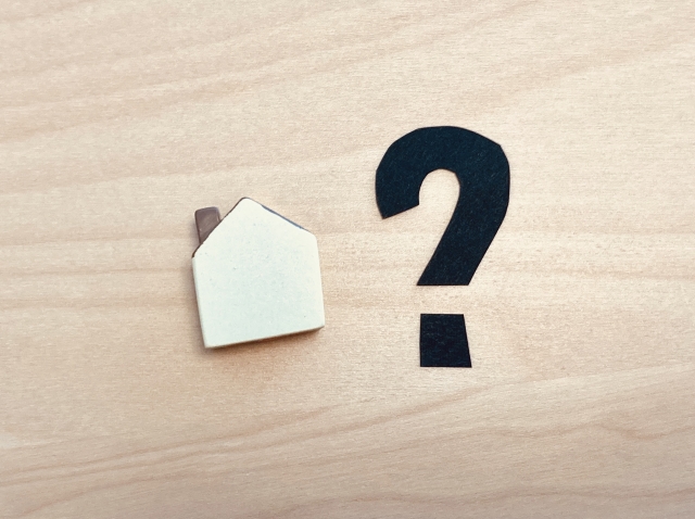 知多・刈谷エリアの注文住宅の相場