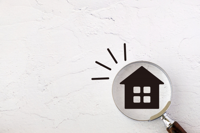 注文住宅の費用は納得できる適正価格かが重要である