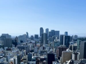 東海市注文住宅