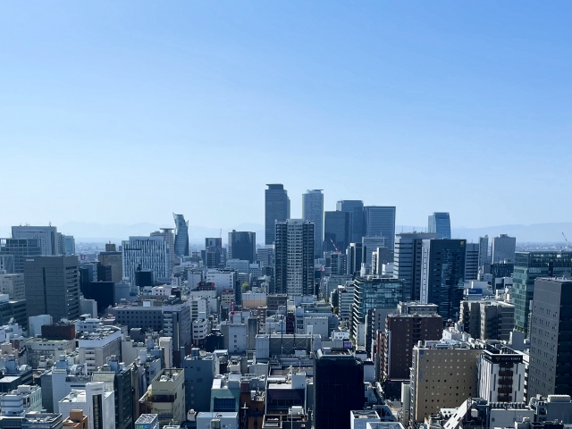 東海市注文住宅
