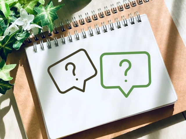 アーキテックス株式会社の評判・口コミ