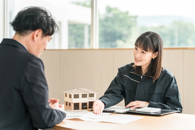 知多・刈谷エリアでおすすめの住宅メーカー3選