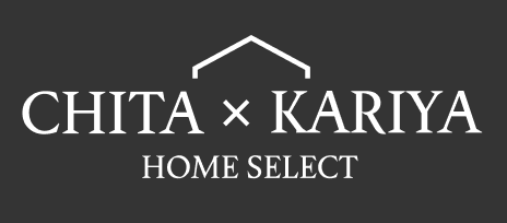 知多・刈谷でおすすめのハウスメーカー/工務店3選