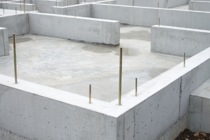 全棟、”耐震等級3相当”の安心設計