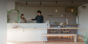 株式会社アニバーサリーホーム 公式HP 画像