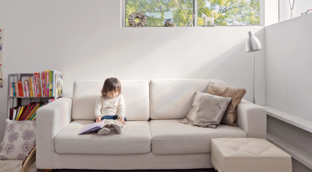 株式会社アールプランナー（アールギャラリー）公式HPの画像